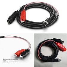 Per Mulinelli Elettrici