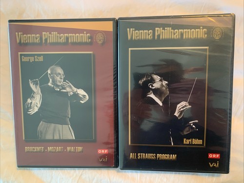 Set new sealed george - of,