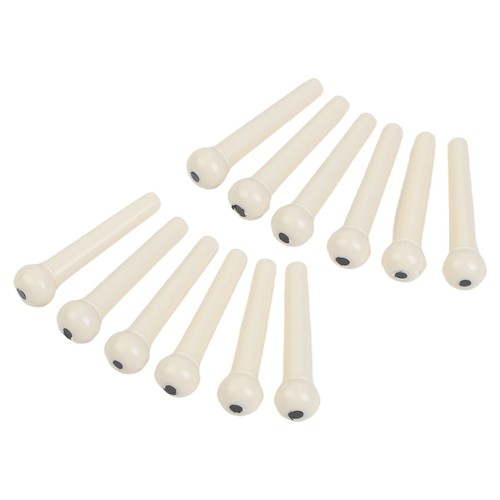 Ponte pins chitarra acustica - chitarra,