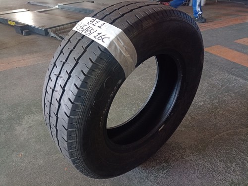 235 r16c 115 113t - r16c, 8pr