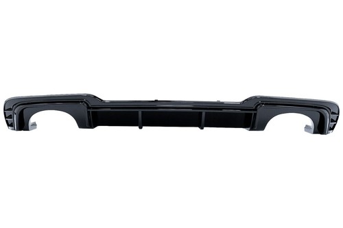 Diffusore per audi 8v - a3,