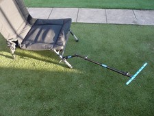 BRACCIO ALIMENTATORE