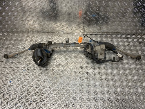 Porta servosterzo volvo v40 - porta,