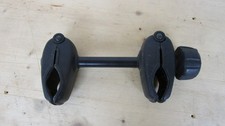 Braccio supporto telaio - braccio,