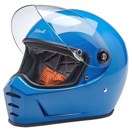 Casco biltwell lane splitter - casco,