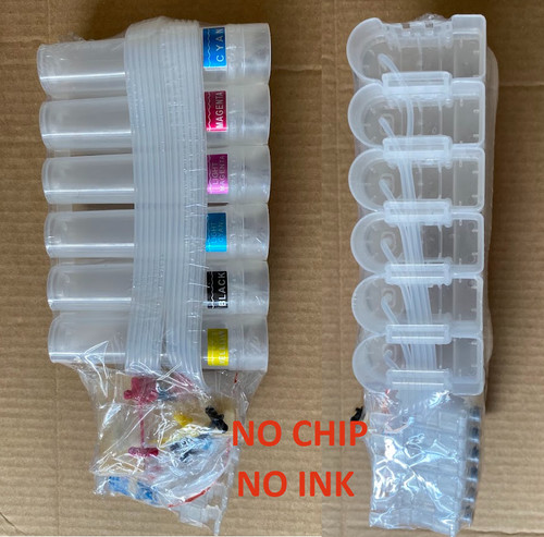 Epson stylus photo - stylus, di