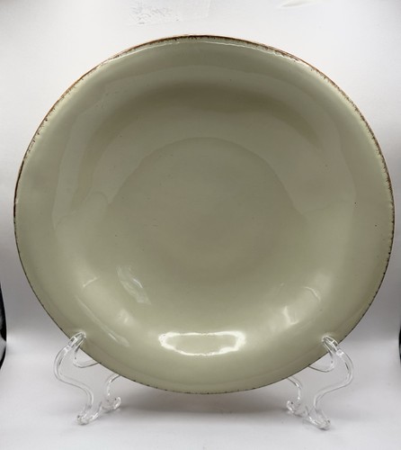 Set ciotole per pasta - 4,