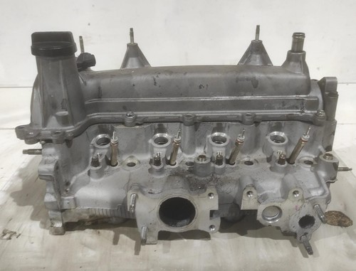 Testata per toyota auris - per,