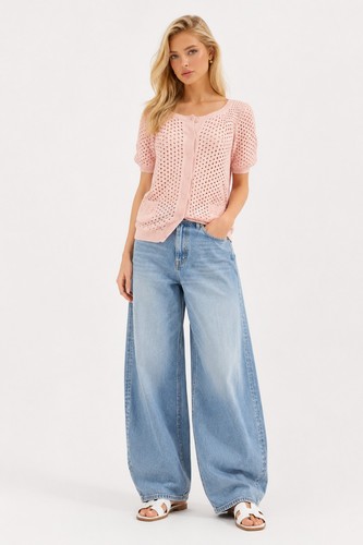 Blugirl blumarine maglia - blumarine,