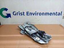 MOTORE REGOLATORE LUNOTTO