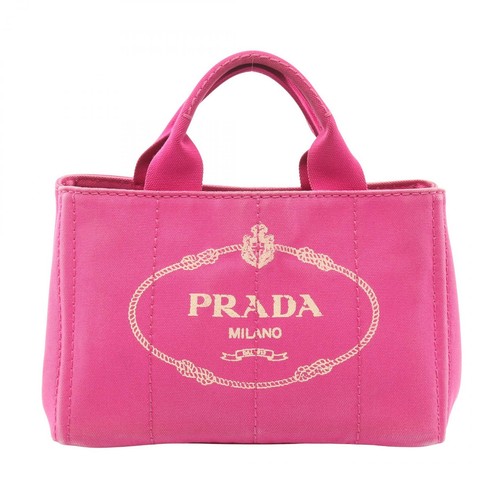 Borsa mano prada - a, tote