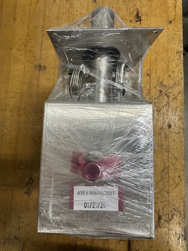 Siemens valmet maxum gas - valmet,