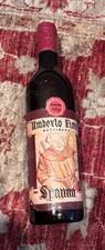 Nebbiolo Umberto Fiore /