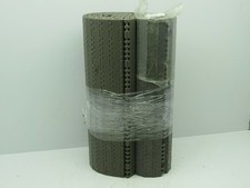 Rexnord HP7705-06-18 Catena