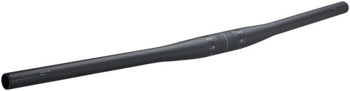 Ritchey superlogic manubrio - ritchey,
