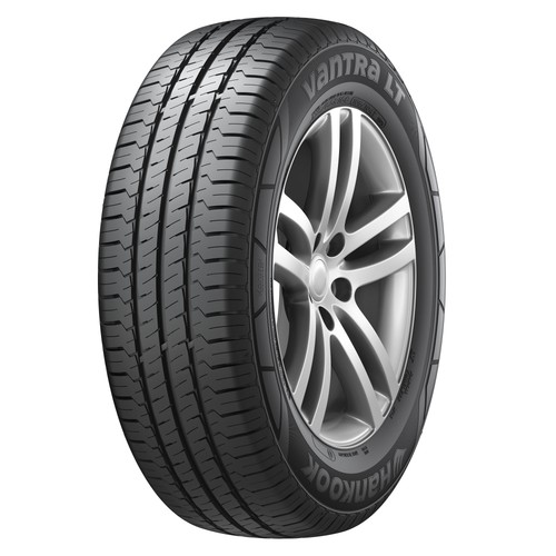 Pneumatici estivi gomme - pneumatici,