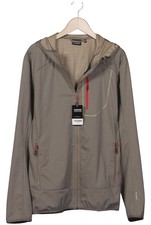 CMP giacca uomo giacca anorak
