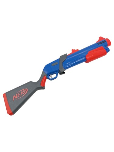 Nerf pistola acqua - pistola, ad
