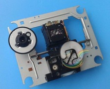 1pcs Per Azur 340C 540C 640C