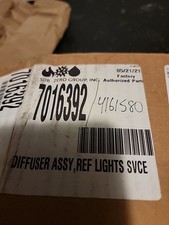 7016392 4161580 Gruppo