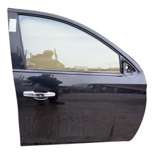 Mitsubishi l200 porta - mitsubishi,