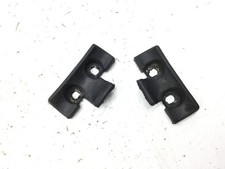 COPPIA GOMMINI TAMPONI SERBATOIO BENZINA DUCATI SPORT TOURING ST2 944 1998 1999