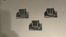 Apple iPhone Prima Generazione