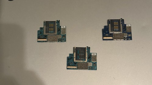 Apple iphone prima - prima, generazione