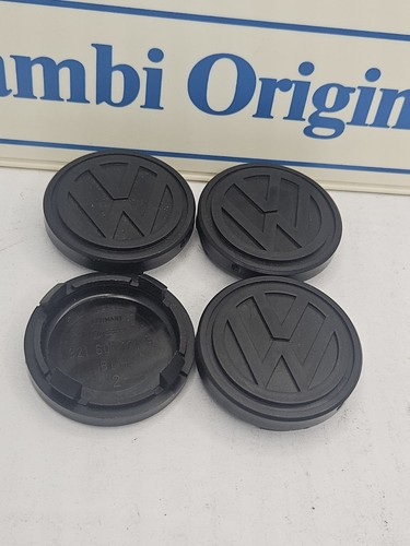 Original 321601171c - vw,
