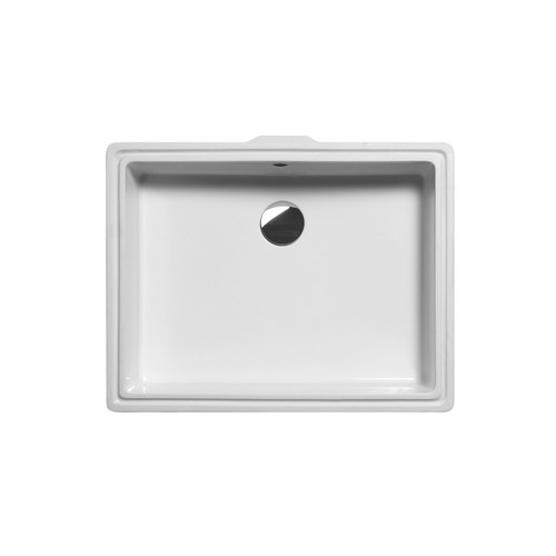 Bath collections quadro - ws,