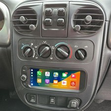 4G+64GB per Chrysler PT