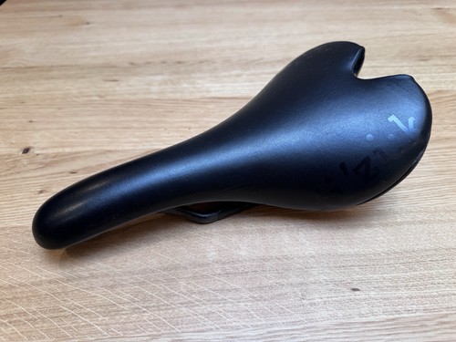 Fizik aliante sella con - aliante,
