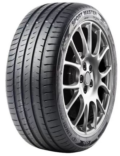 Pneumatici 215 r16 86y - pneumatici,