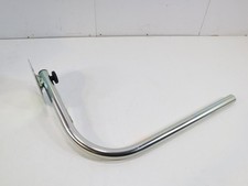 Reimo Tavolo Girevole