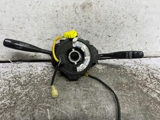 DEVIOLUCI PER DAIHATSU Terios