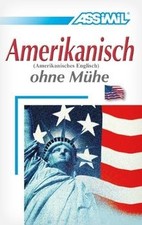 ASSiMiL Selbstlernkurs für