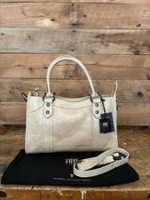 Borsa a tracolla Frye Melissa
