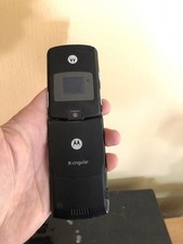 Cellulare originale Motorola