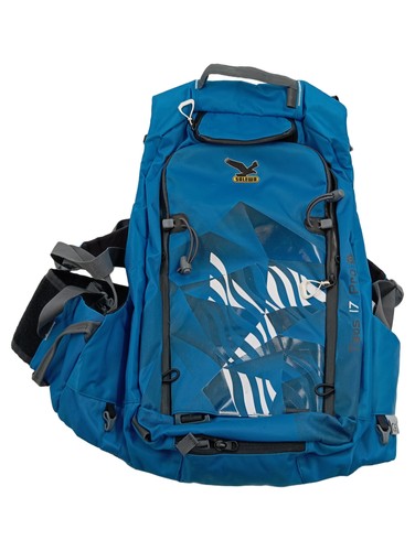 Salewa taos pro zaino da - pro,