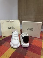 Zapatillas Alexander Mcqueen