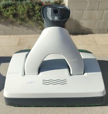 Lavapavimenti Pulilava Vorwerk Folletto Sp600s revisionato x folletto vk200-220s