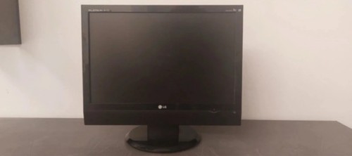 Monitor tv - monitor, pc/tv
