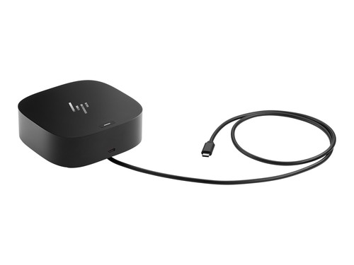 Usb docking station g5 - docking,