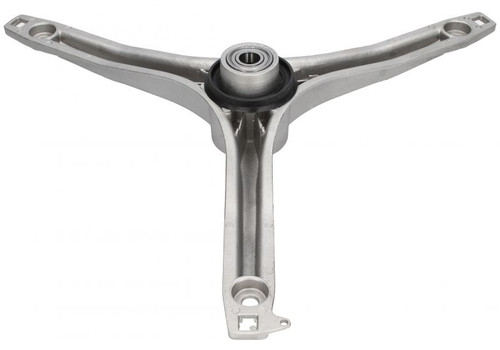 Crociera per lavatrice - crociera, ariston