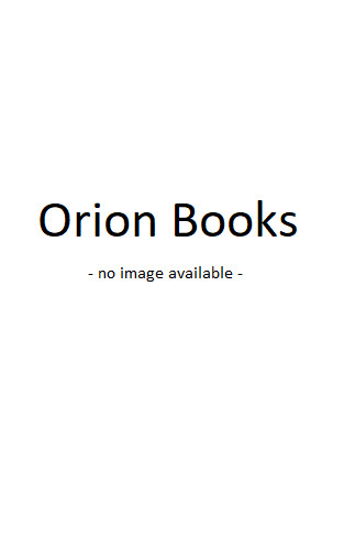 Simpsons comics royale a - royale:,