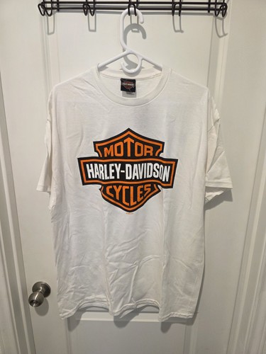 Camicia harley davidson taglia - harley,