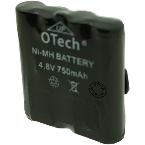 Batterie talkie walkie - talkie-walkie, pour