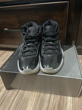 Sneakers Air Jordan 11 Retro