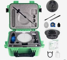 Singularxyz E1 Lite GPS Gnss