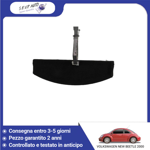 Ripiano portaoggetti - 🇮🇹,
